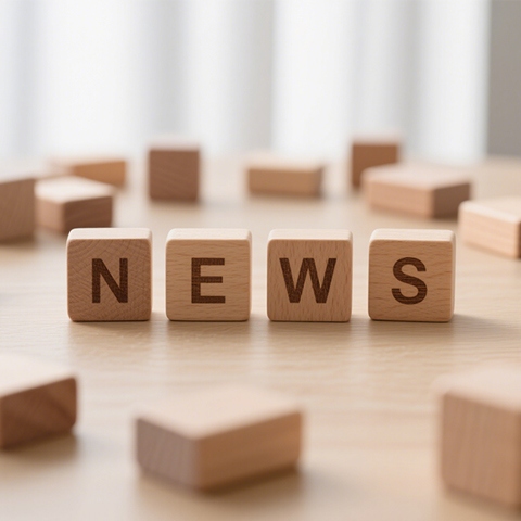 如何正确操作反应釜进行反应