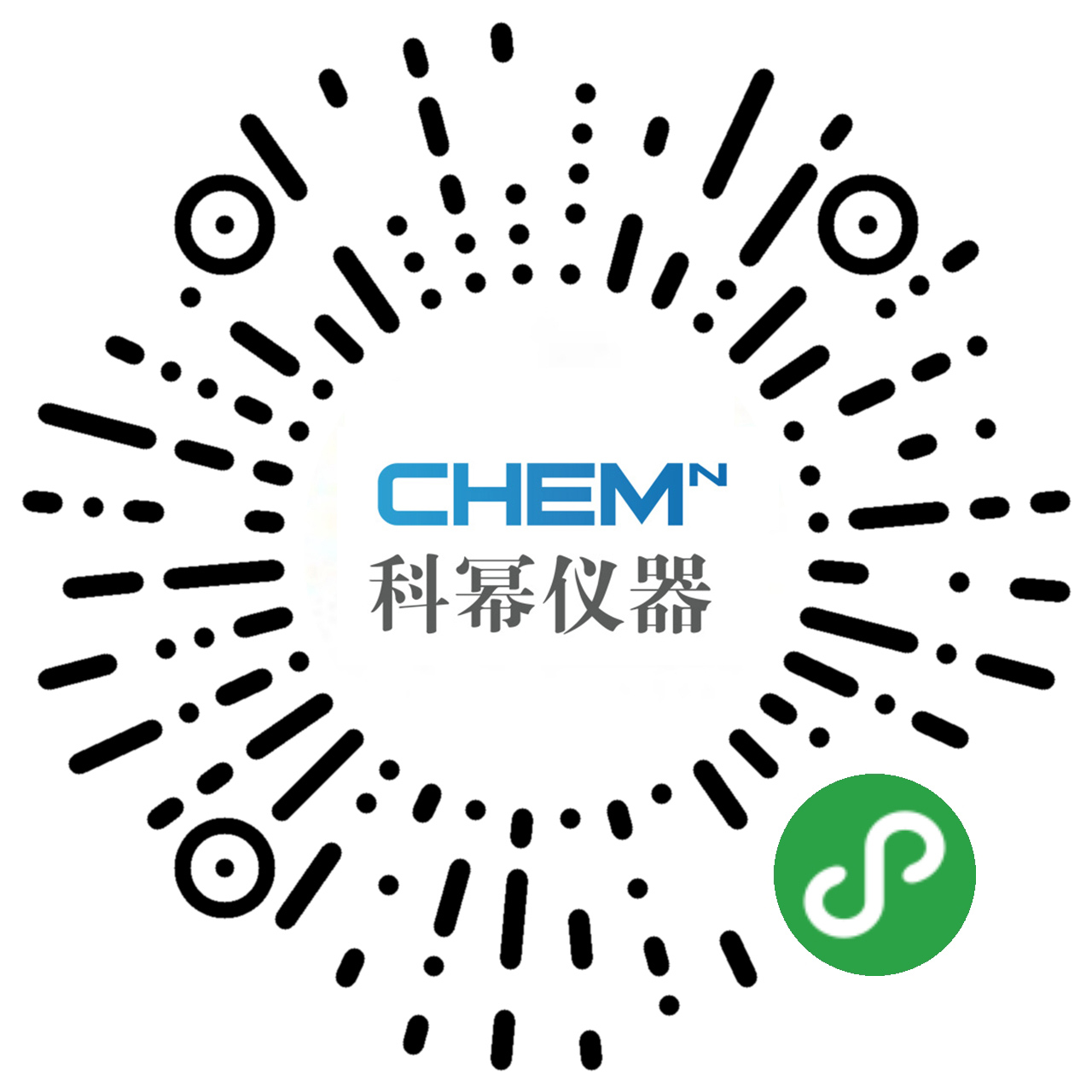 江苏高压反应釜厂家-江苏高压反应釜厂家-安徽科幂(实力厂家)