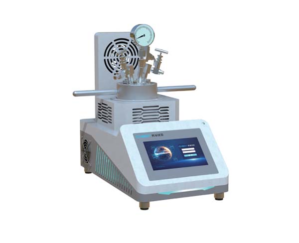 南京反应釜厂家怎么样？