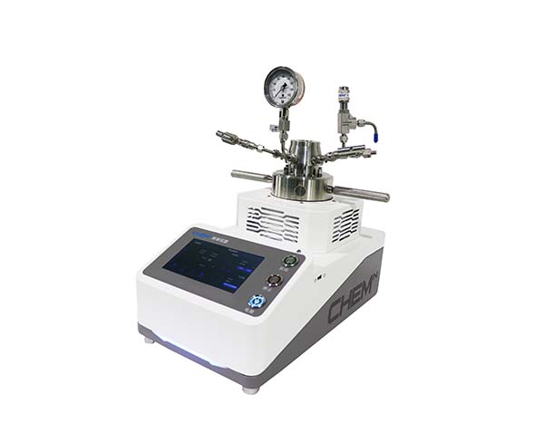 南京反应釜厂家-南京反应釜厂家-安徽科幂(推荐商家)