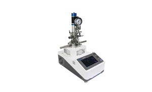 高压反应釜厂家：高压反应釜的基本介绍