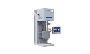  高压反应釜厂家：高压反应釜的工作原理