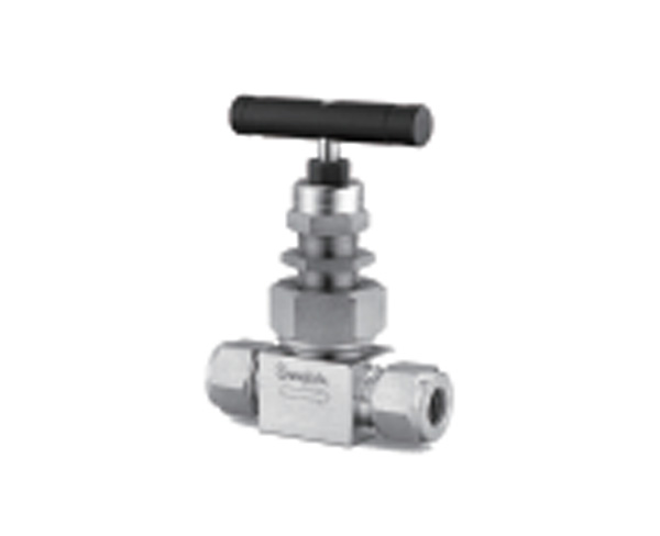 南京反应釜传统串通开槽控温装置的介绍