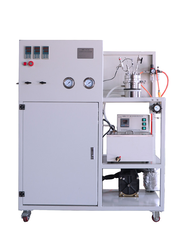 华南理工大学定制