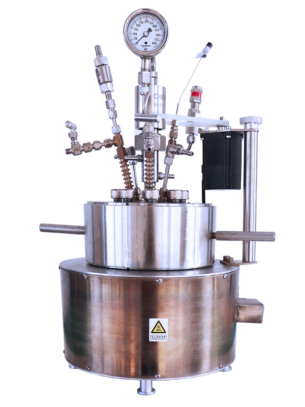 太原理工大学定制