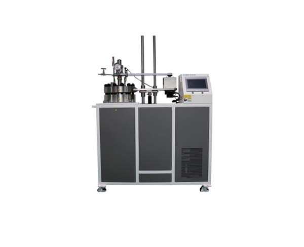 20L哈氏合金高温高压釜