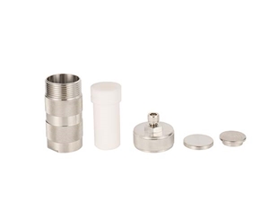 HTG通用型水热反应釜