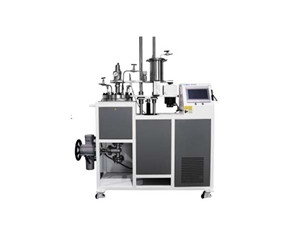 25L机械搅拌高压釜