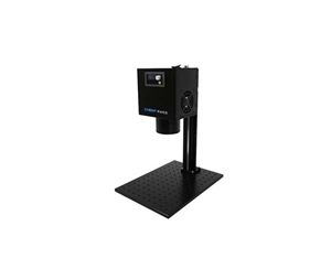 LED太阳光模拟光源